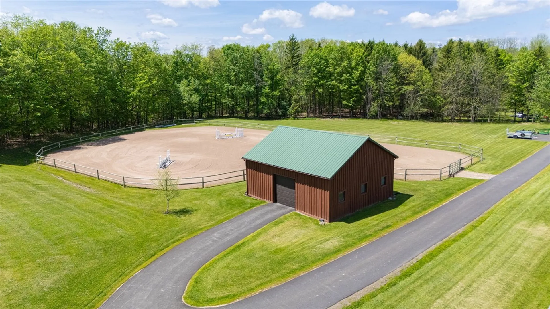 Property at 6126 Rossier Rd, Canandaigua Town, NY 14424 39
