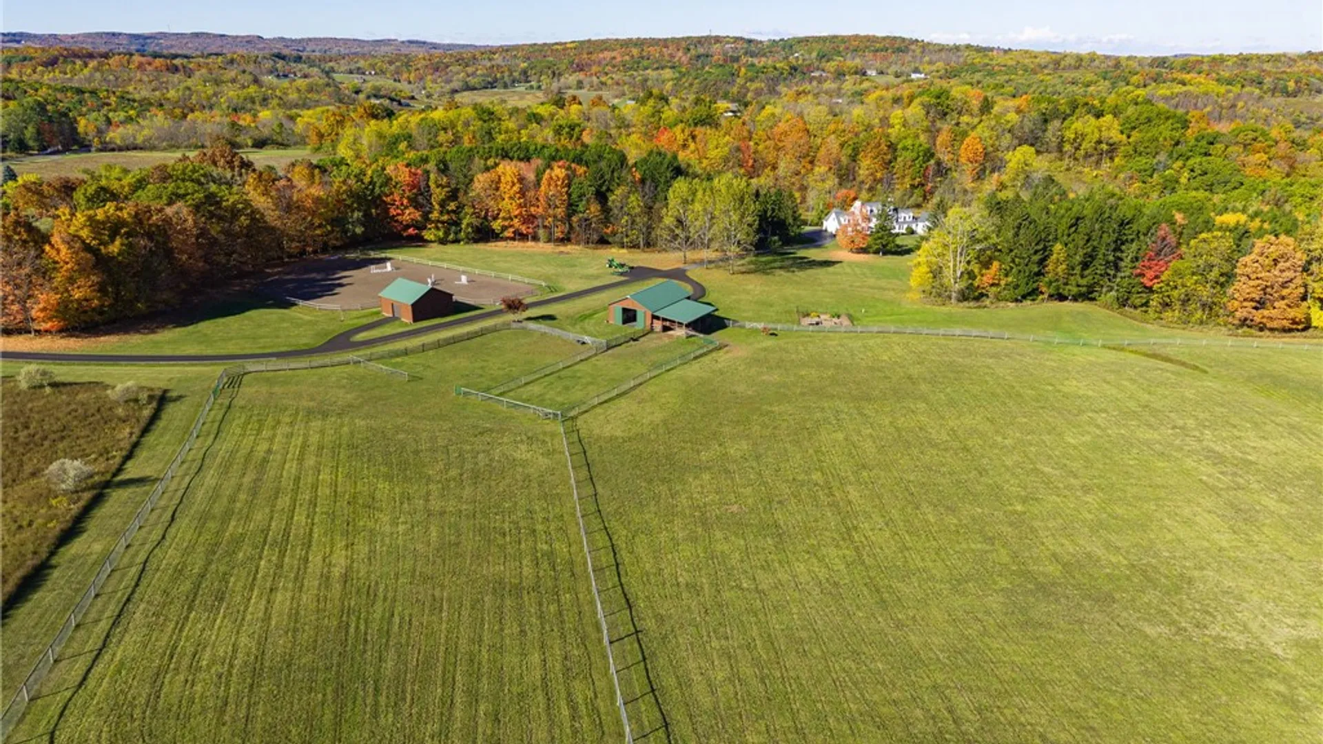 Property at 6126 Rossier Rd, Canandaigua Town, NY 14424 41