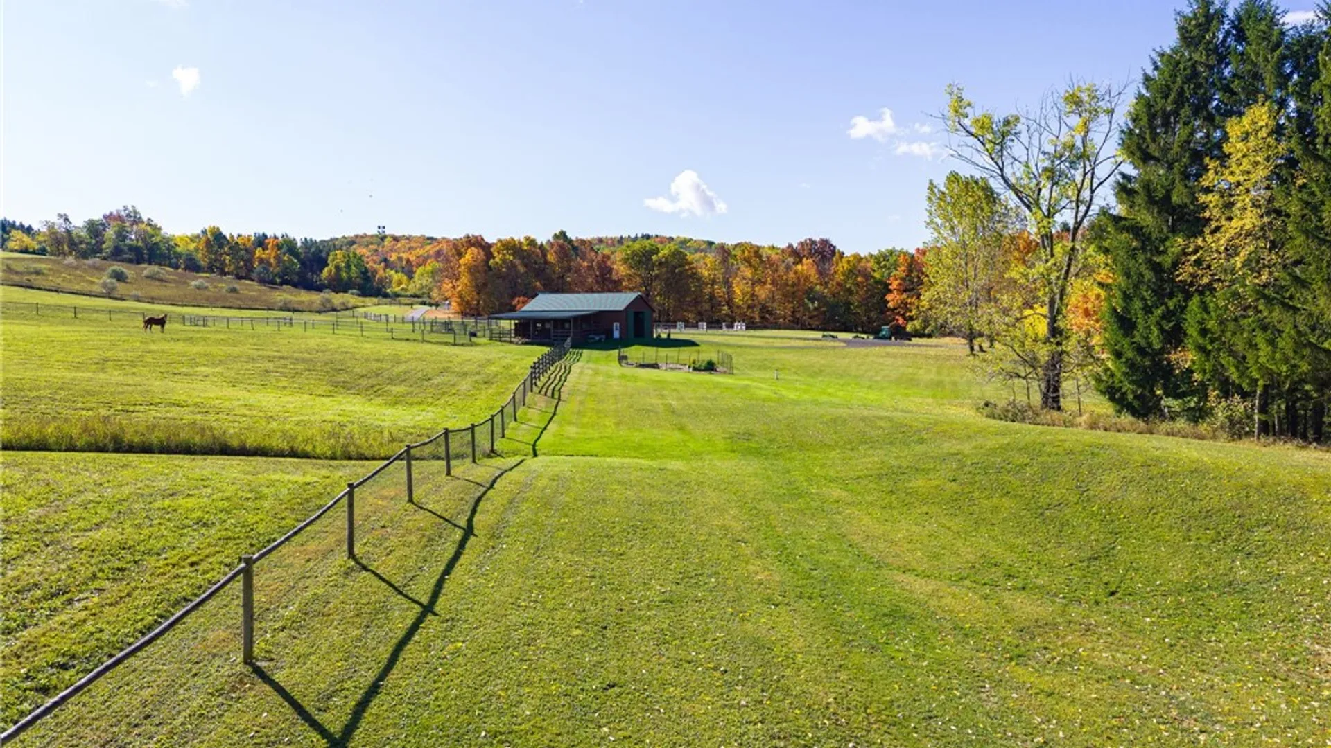 Property at 6126 Rossier Rd, Canandaigua Town, NY 14424 42