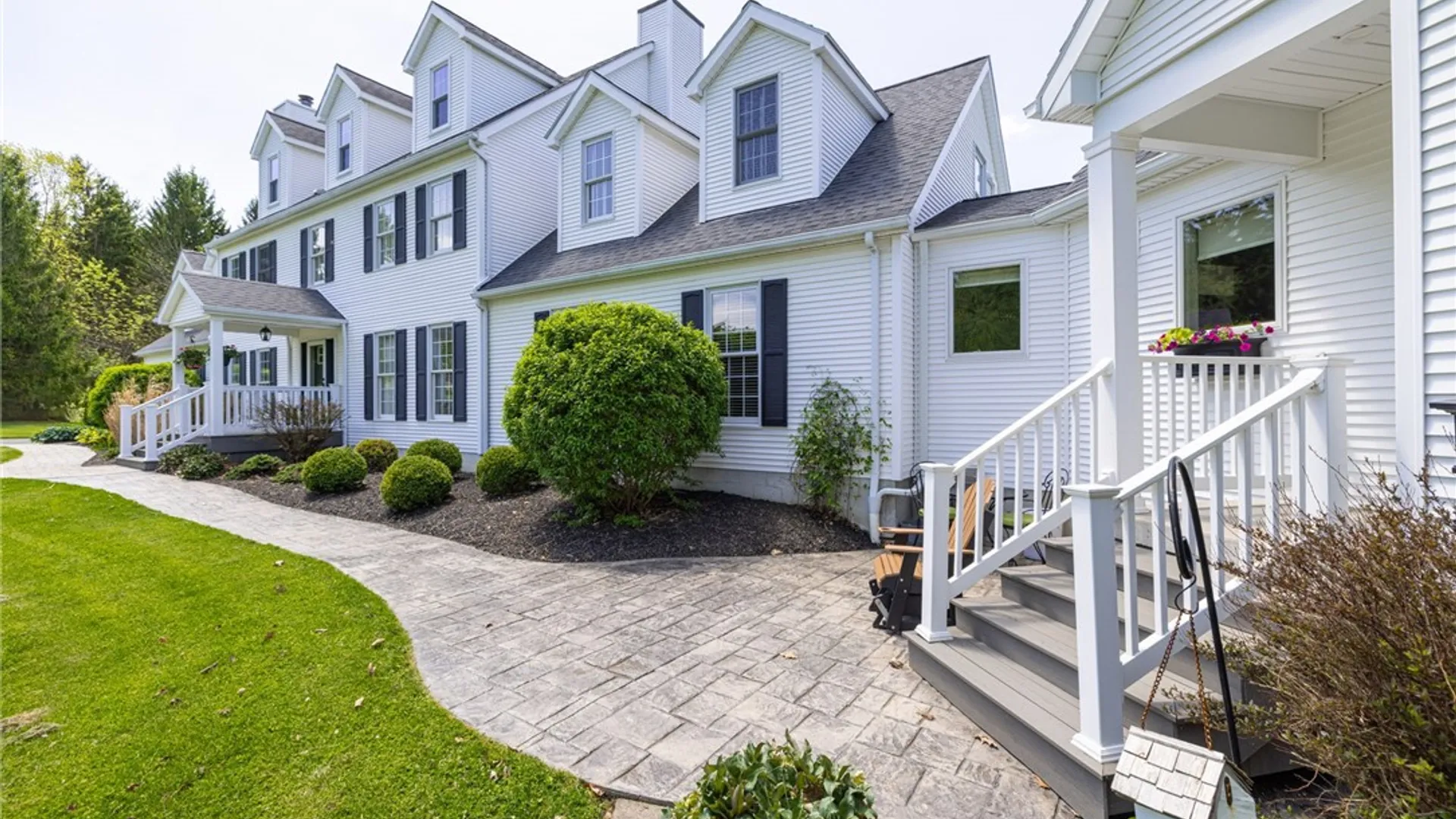 Property at 6126 Rossier Rd, Canandaigua Town, NY 14424 49