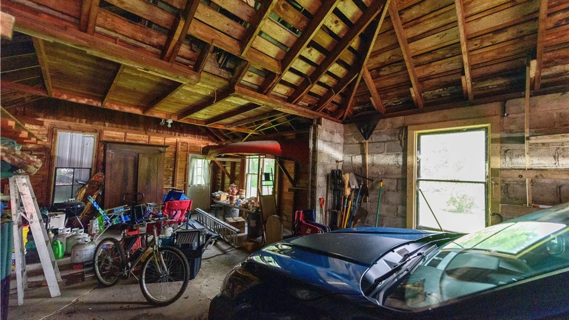 Property at 20 W Lake Street, Skaneateles, NY 13152 35