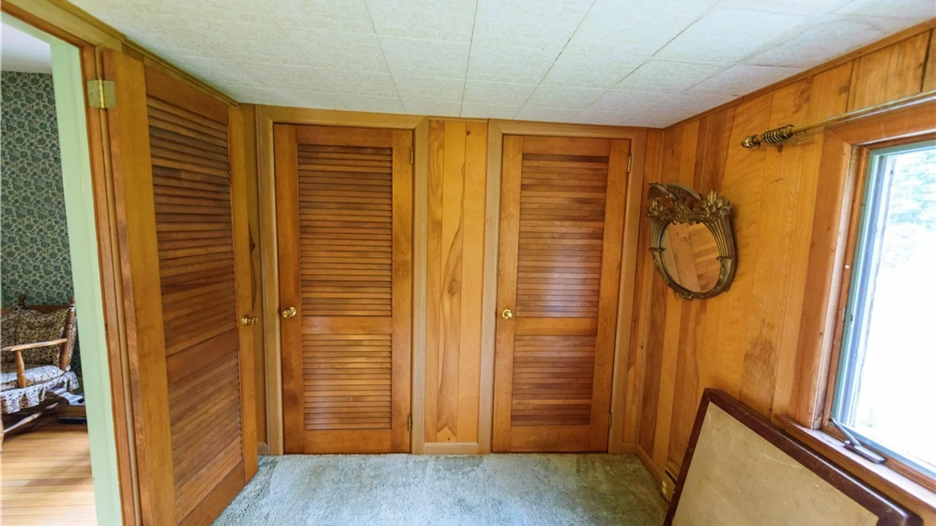Property at 20 W Lake Street, Skaneateles, NY 13152 33