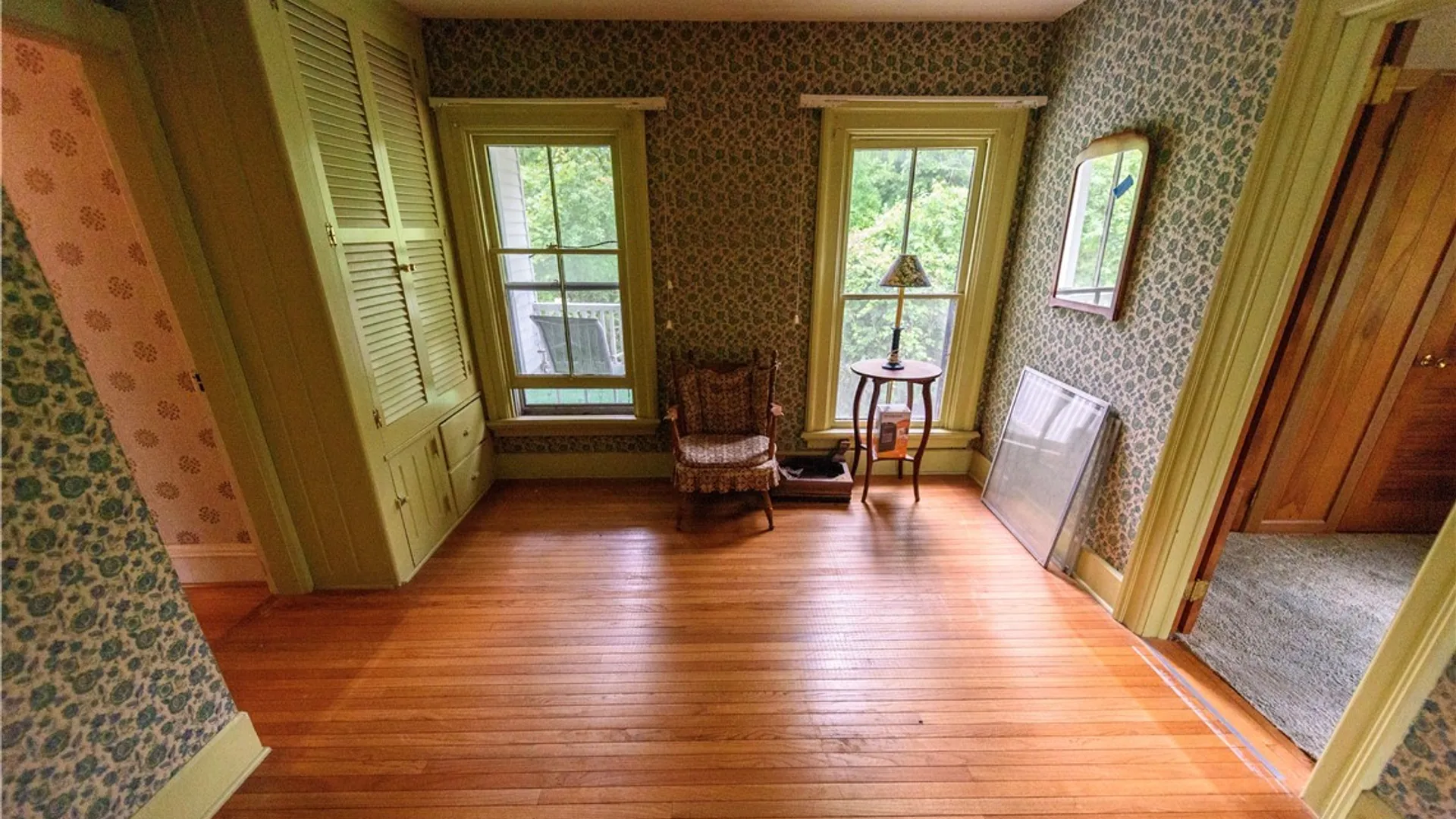 Property at 20 W Lake Street, Skaneateles, NY 13152 30