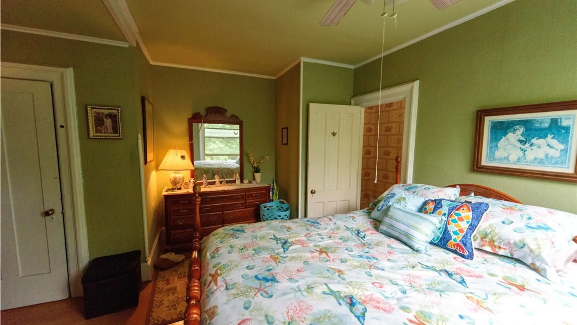 Property at 20 W Lake Street, Skaneateles, NY 13152 31