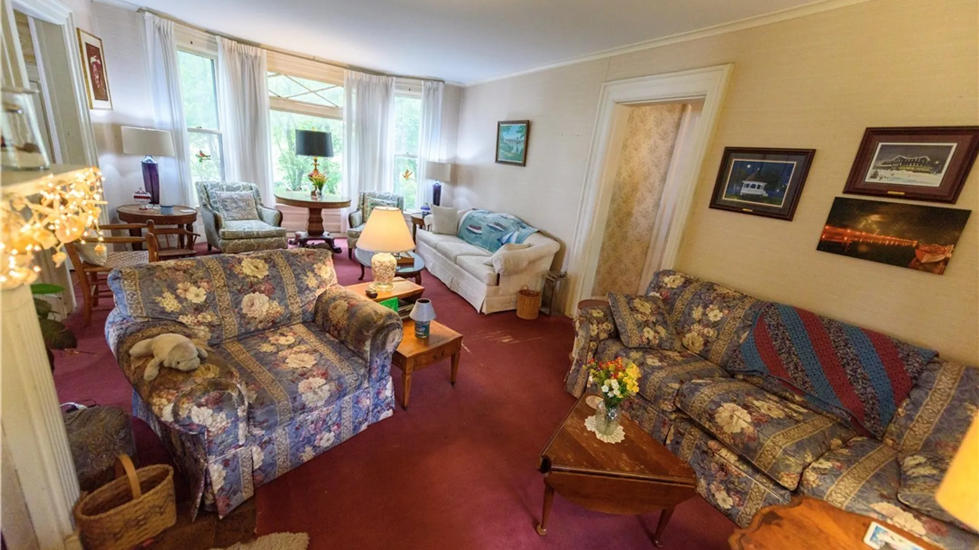 Property at 20 W Lake Street, Skaneateles, NY 13152 15