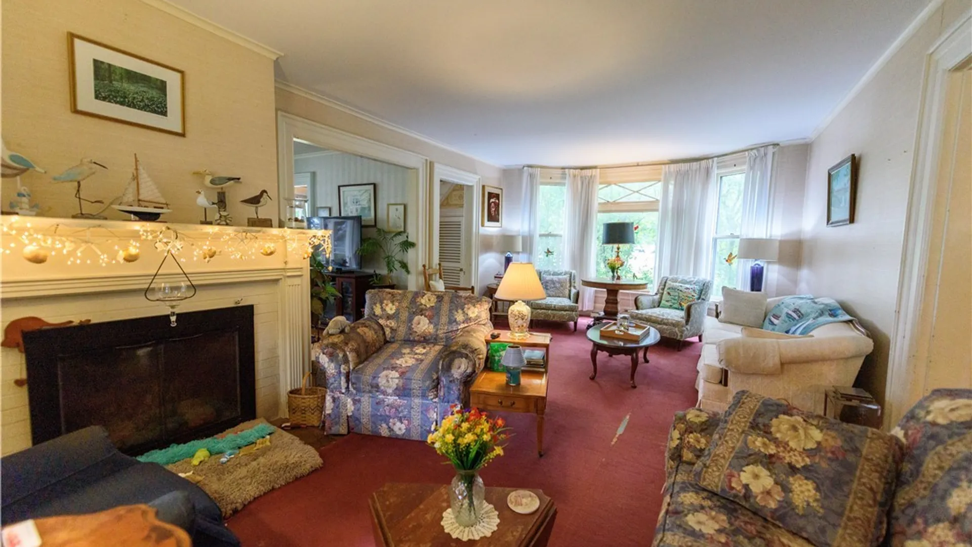 Property at 20 W Lake Street, Skaneateles, NY 13152 16