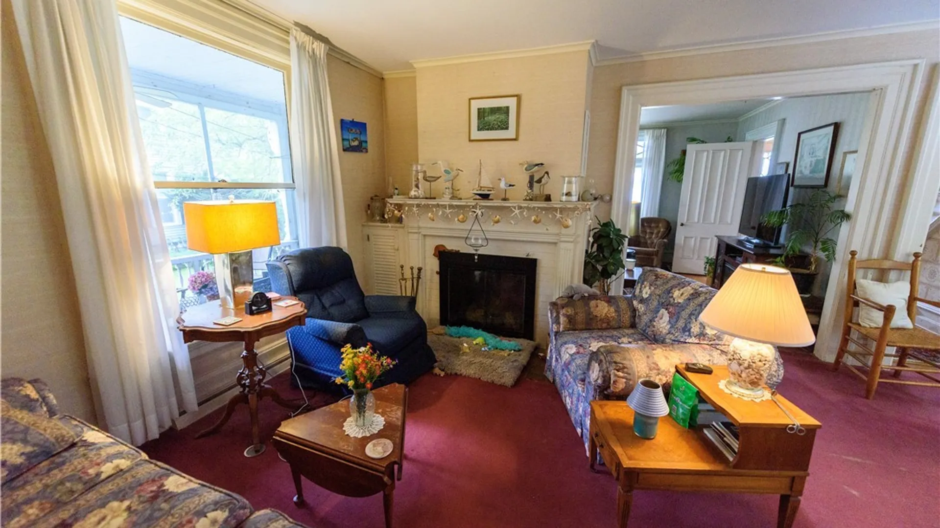 Property at 20 W Lake Street, Skaneateles, NY 13152 19