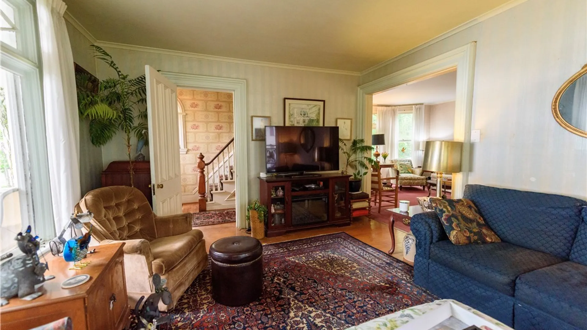 Property at 20 W Lake Street, Skaneateles, NY 13152 20
