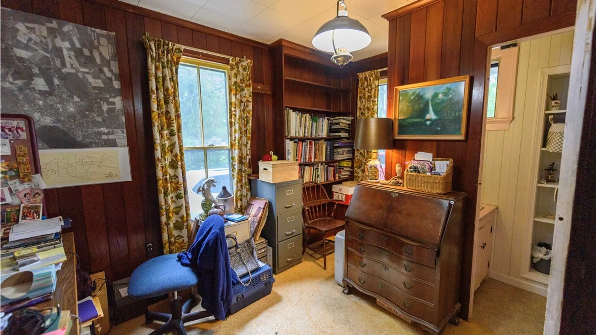Property at 20 W Lake Street, Skaneateles, NY 13152 21