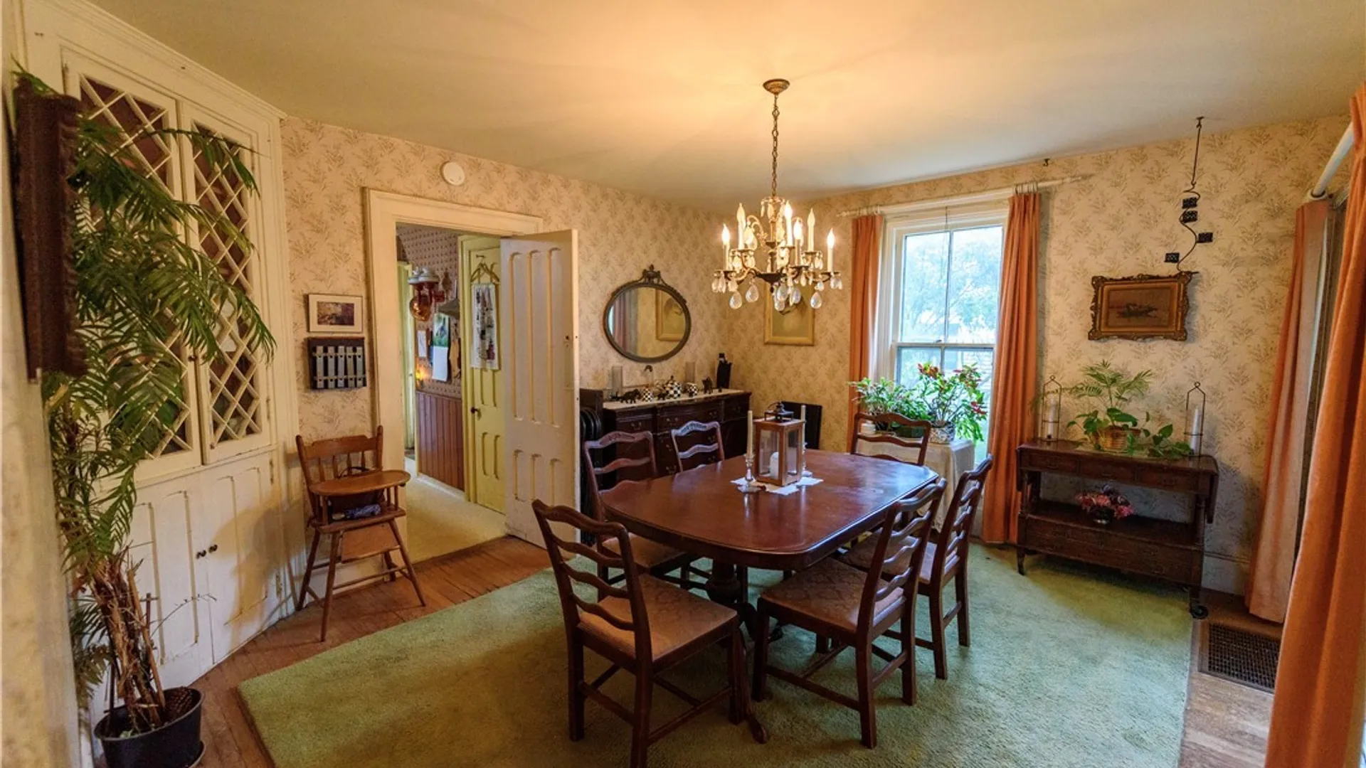Property at 20 W Lake Street, Skaneateles, NY 13152 17