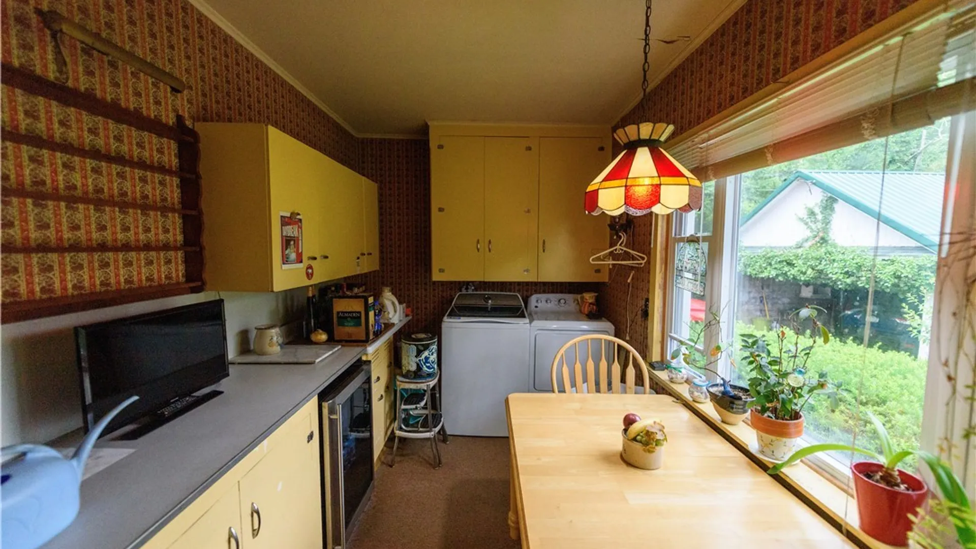 Property at 20 W Lake Street, Skaneateles, NY 13152 14