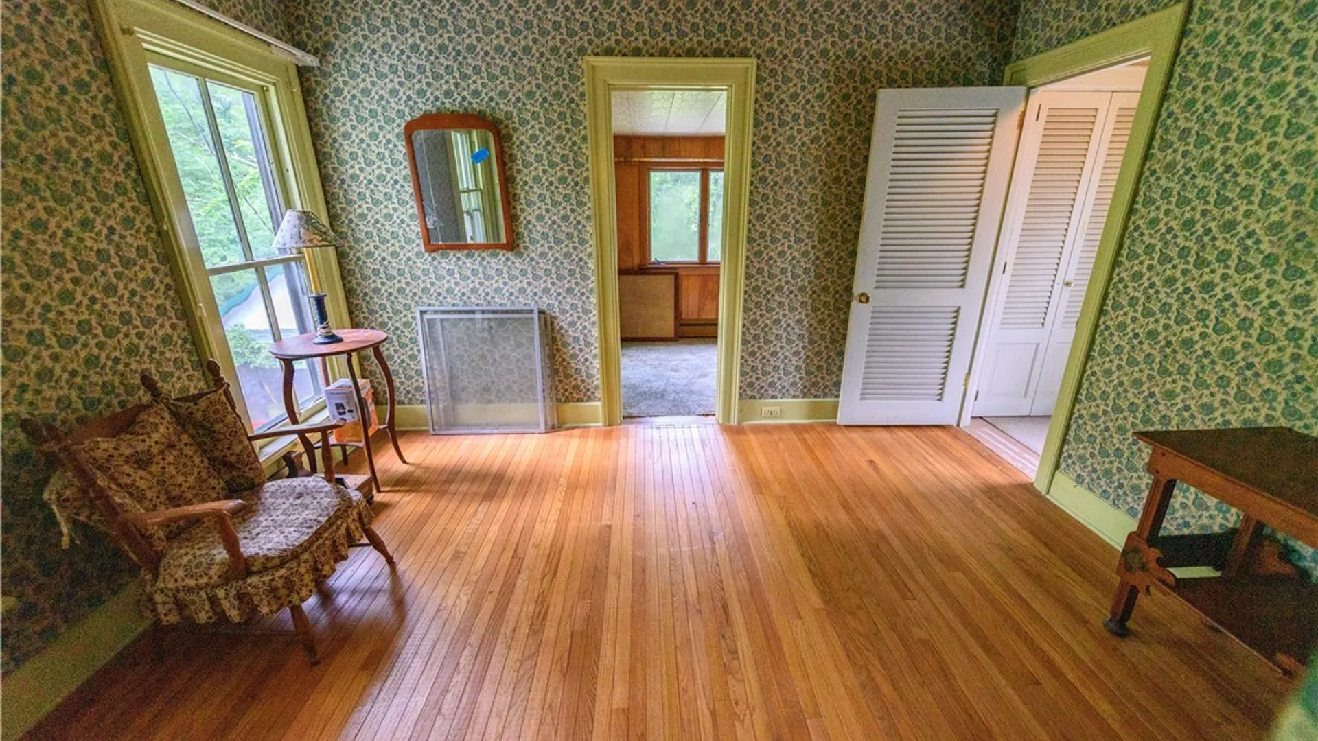 Property at 20 W Lake Street, Skaneateles, NY 13152 28