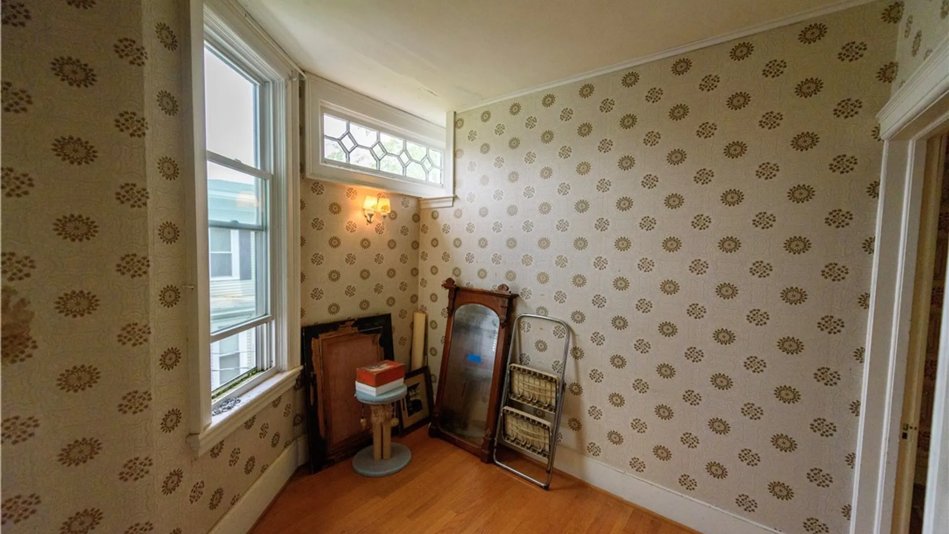 Property at 20 W Lake Street, Skaneateles, NY 13152 22