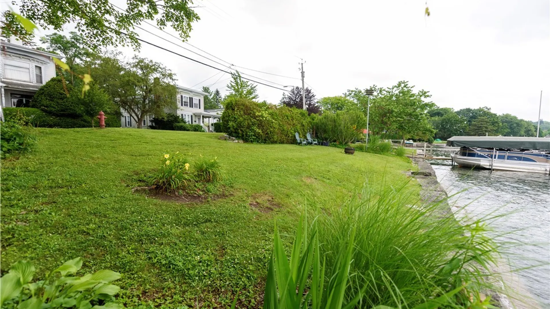 Property at 20 W Lake Street, Skaneateles, NY 13152 5