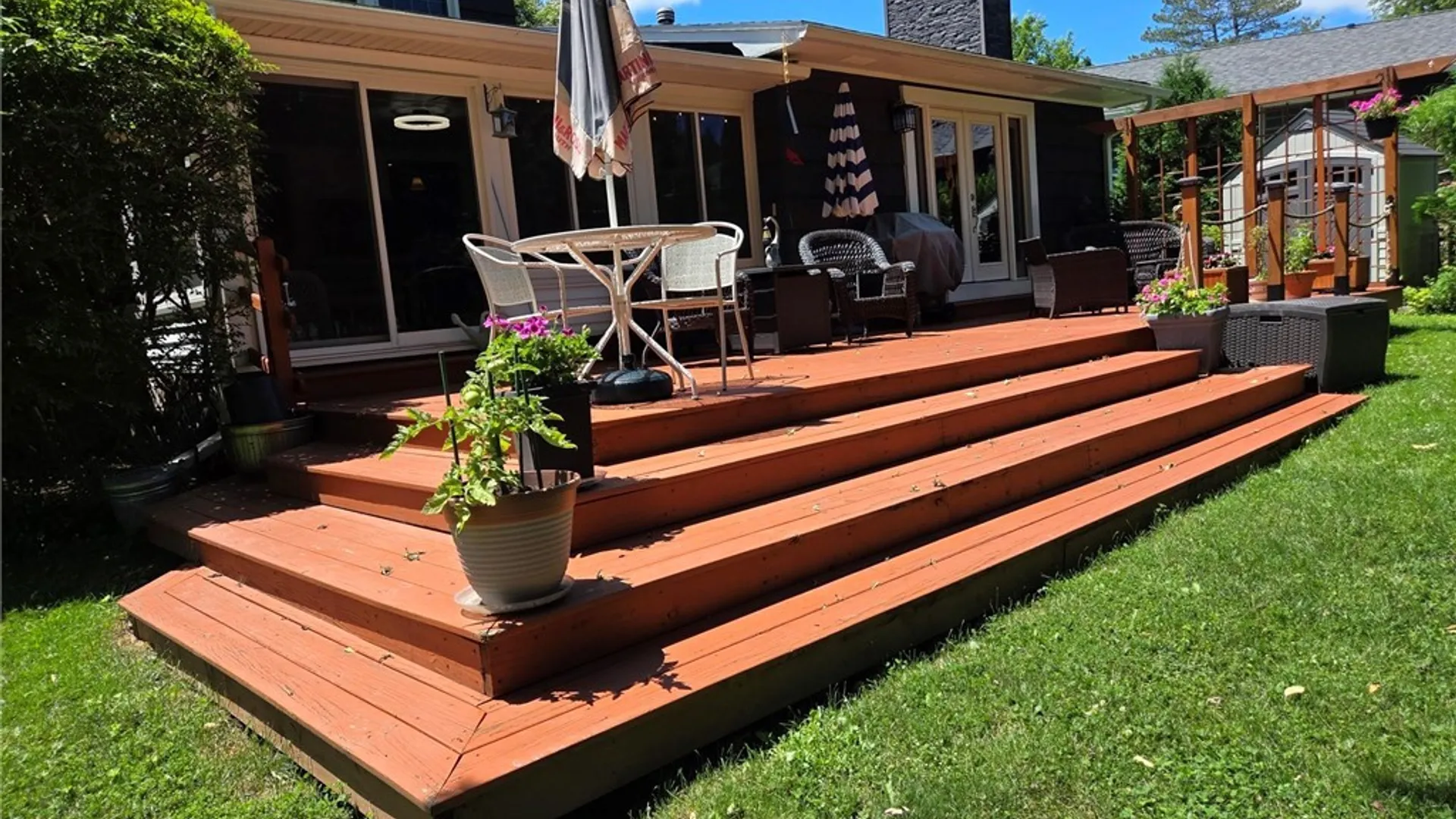 Property at 4853 CAREY DRIVE, Manlius, NY 13104 4