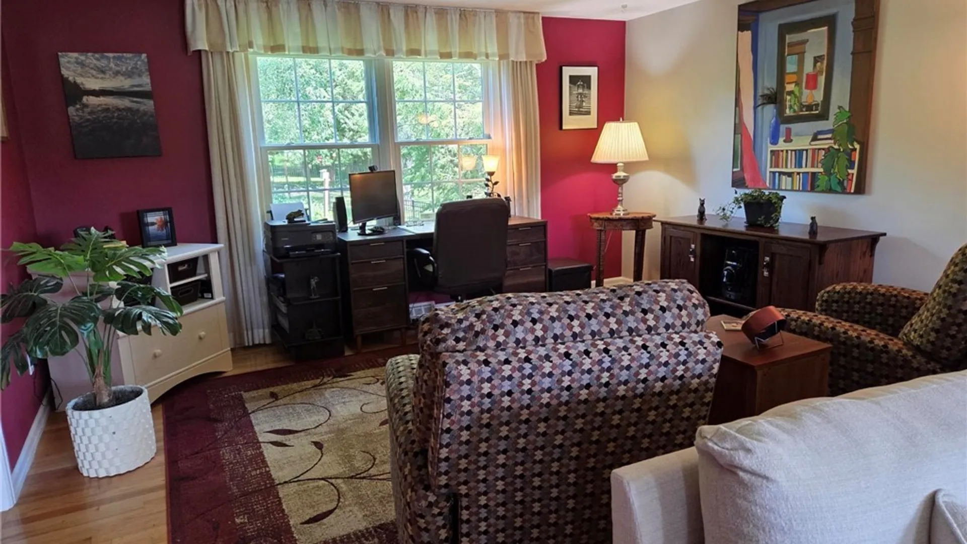Property at 4853 CAREY DRIVE, Manlius, NY 13104 5