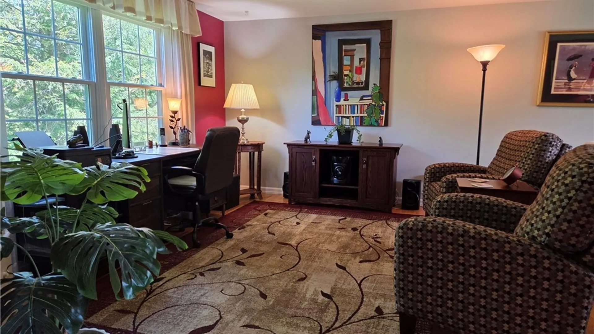 Property at 4853 CAREY DRIVE, Manlius, NY 13104 7