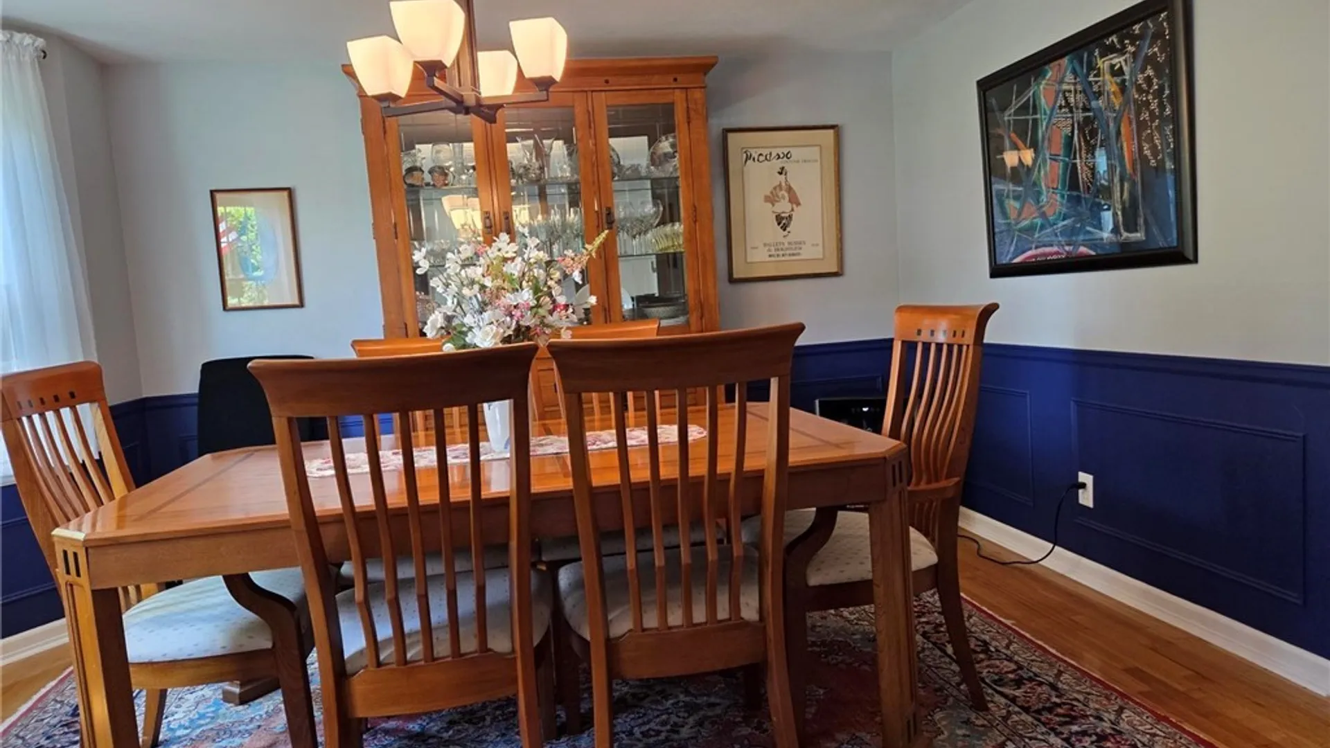 Property at 4853 CAREY DRIVE, Manlius, NY 13104 12