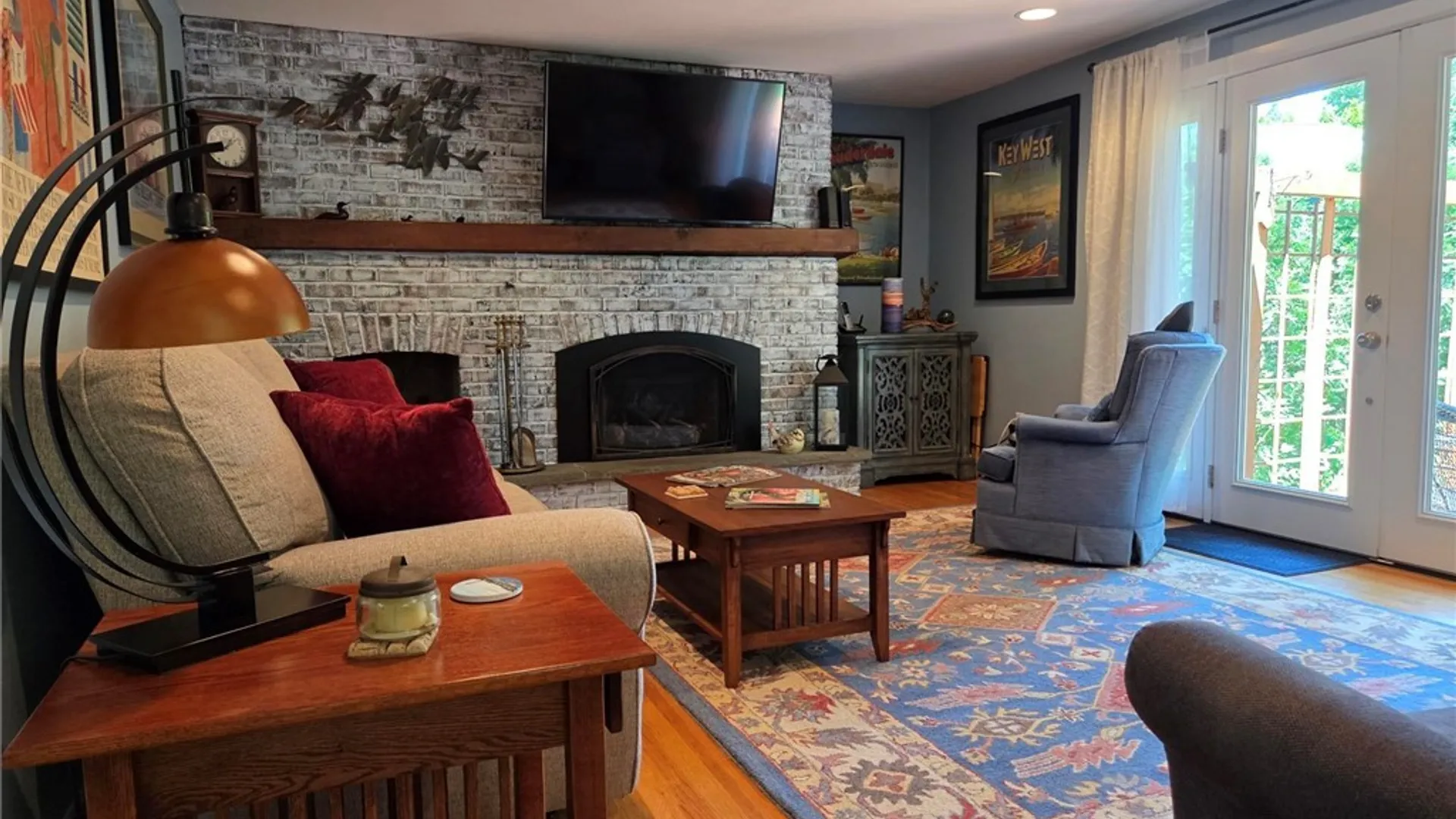 Property at 4853 CAREY DRIVE, Manlius, NY 13104 17