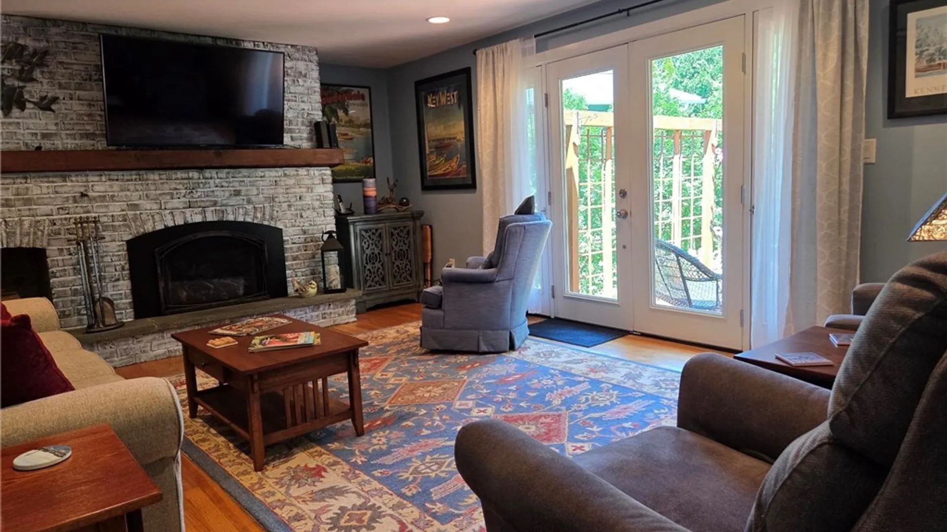 Property at 4853 CAREY DRIVE, Manlius, NY 13104 18