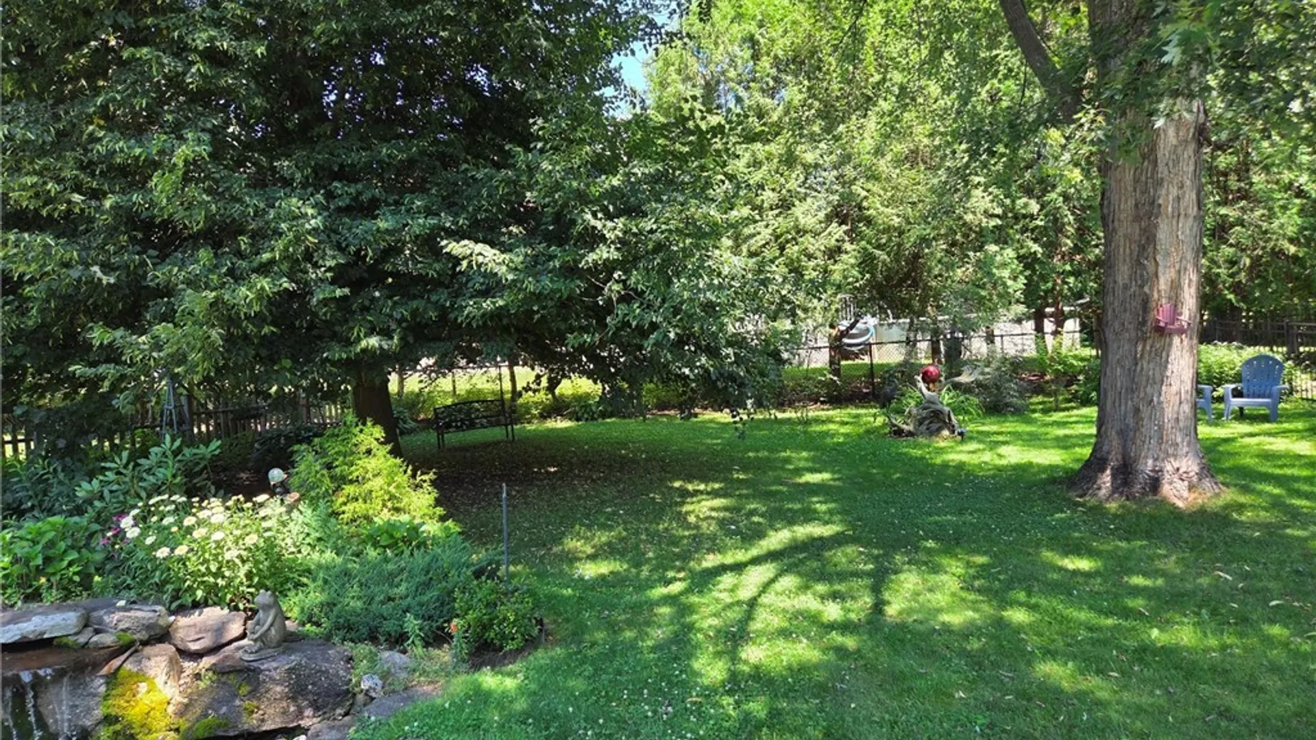 Property at 4853 CAREY DRIVE, Manlius, NY 13104 26