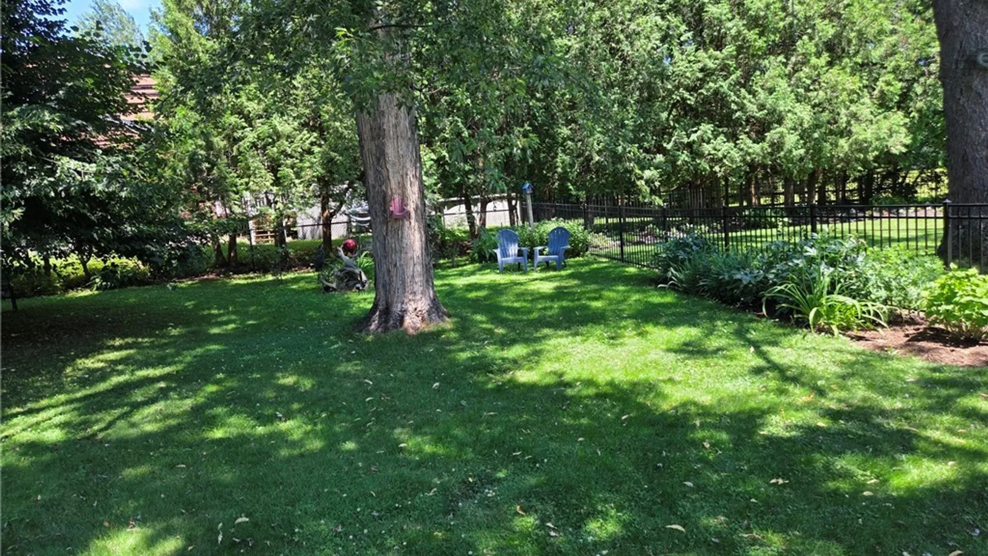 Property at 4853 CAREY DRIVE, Manlius, NY 13104 27