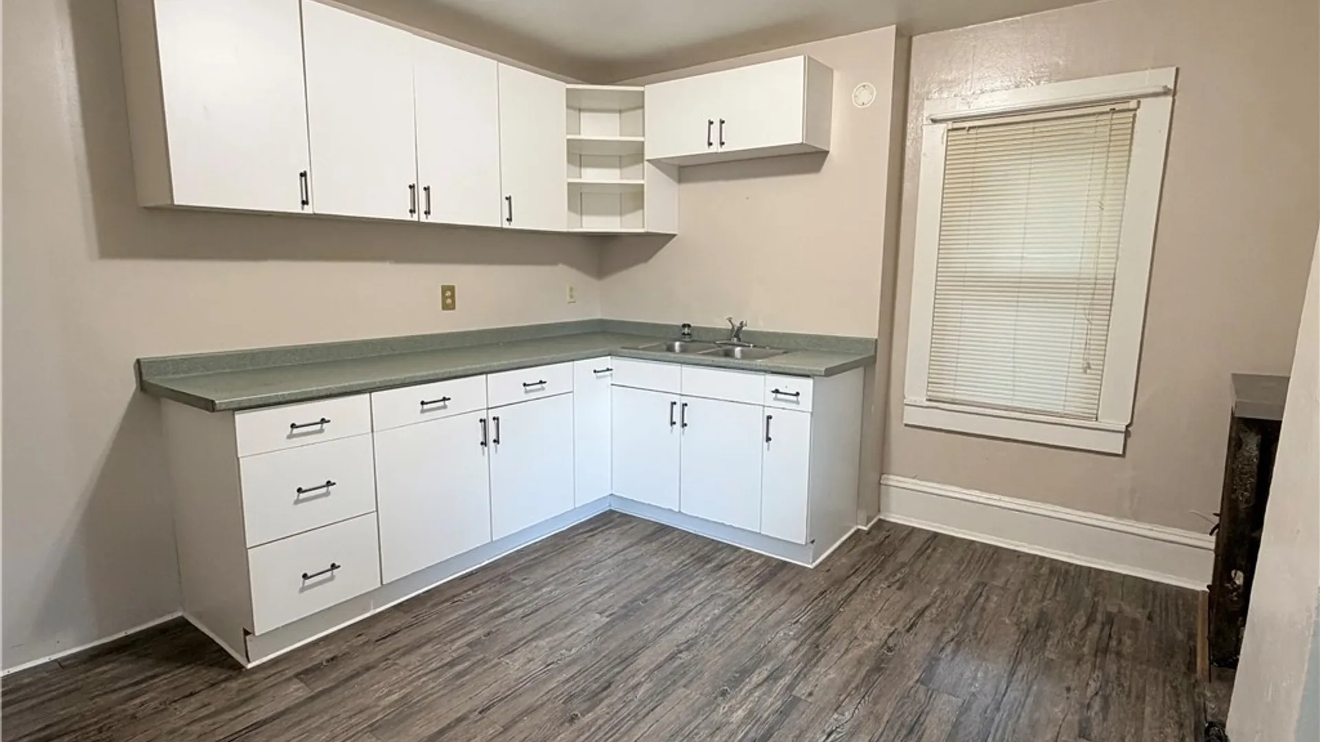 Property at 508 E 2nd Street, Jamestown, NY 14701 15