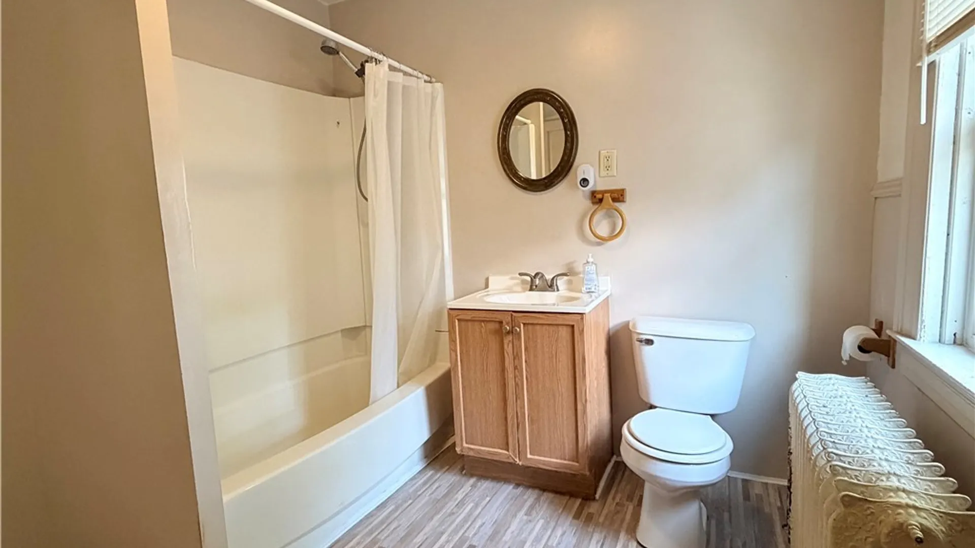 Property at 508 E 2nd Street, Jamestown, NY 14701 17