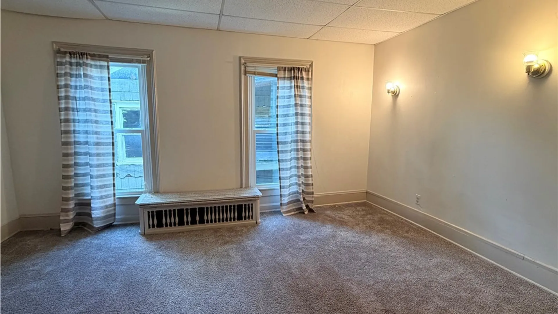 Property at 508 E 2nd Street, Jamestown, NY 14701 18