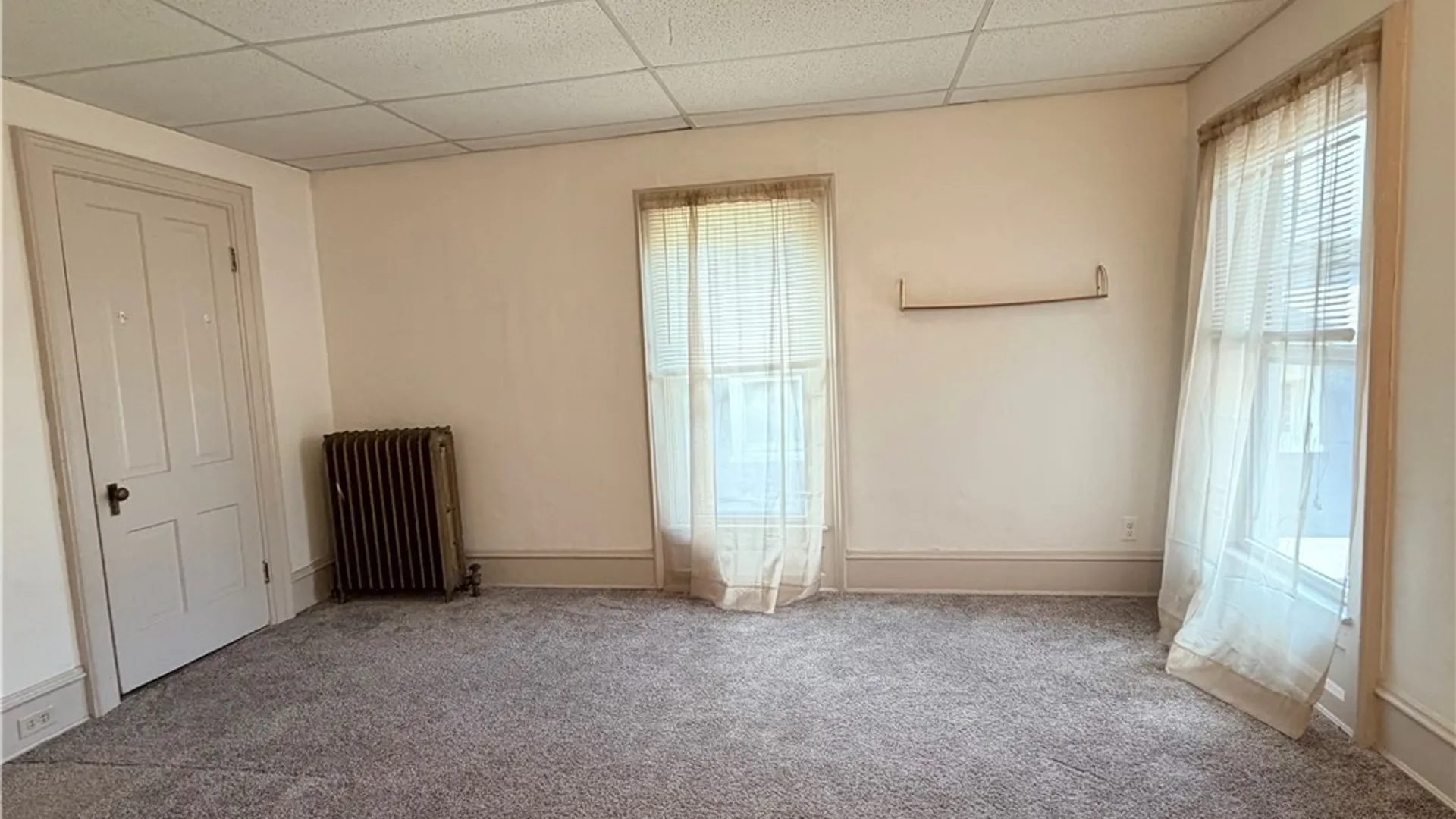 Property at 508 E 2nd Street, Jamestown, NY 14701 19