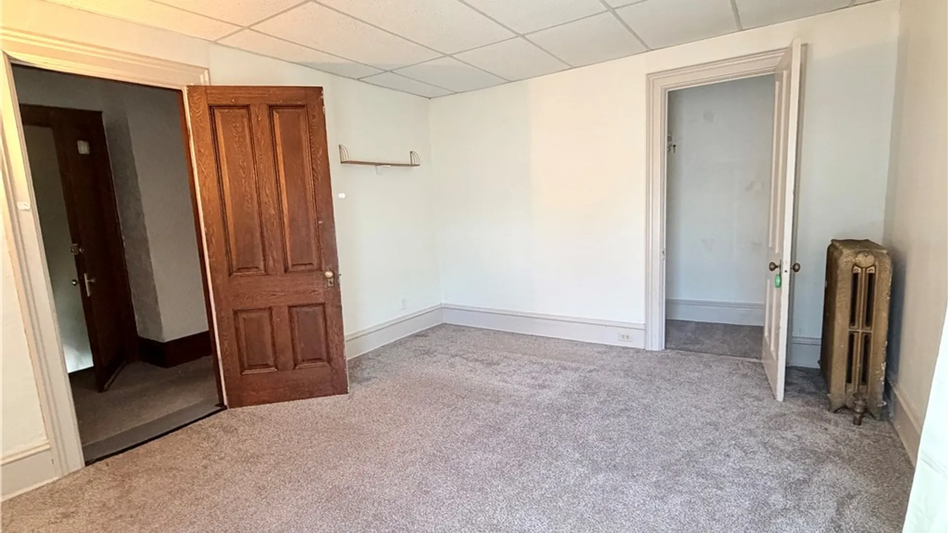Property at 508 E 2nd Street, Jamestown, NY 14701 20