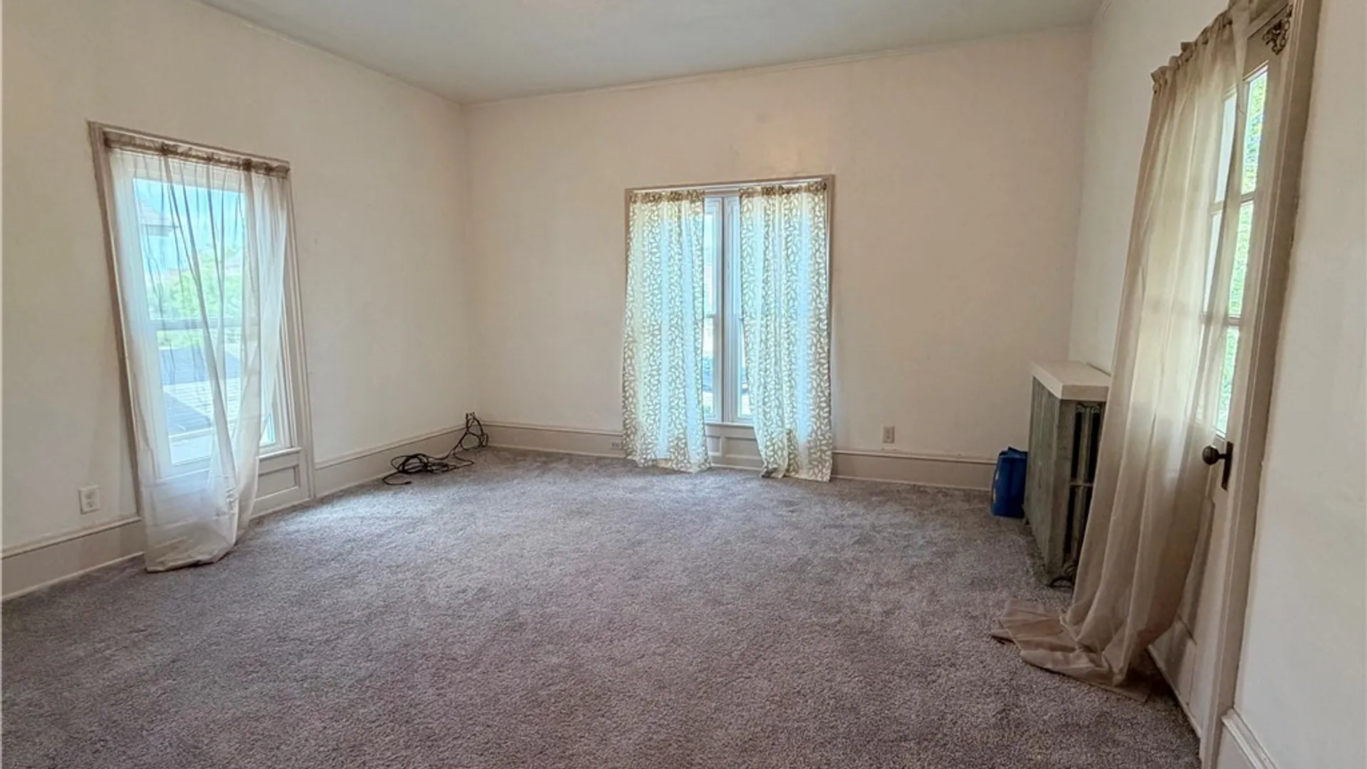 Property at 508 E 2nd Street, Jamestown, NY 14701 21
