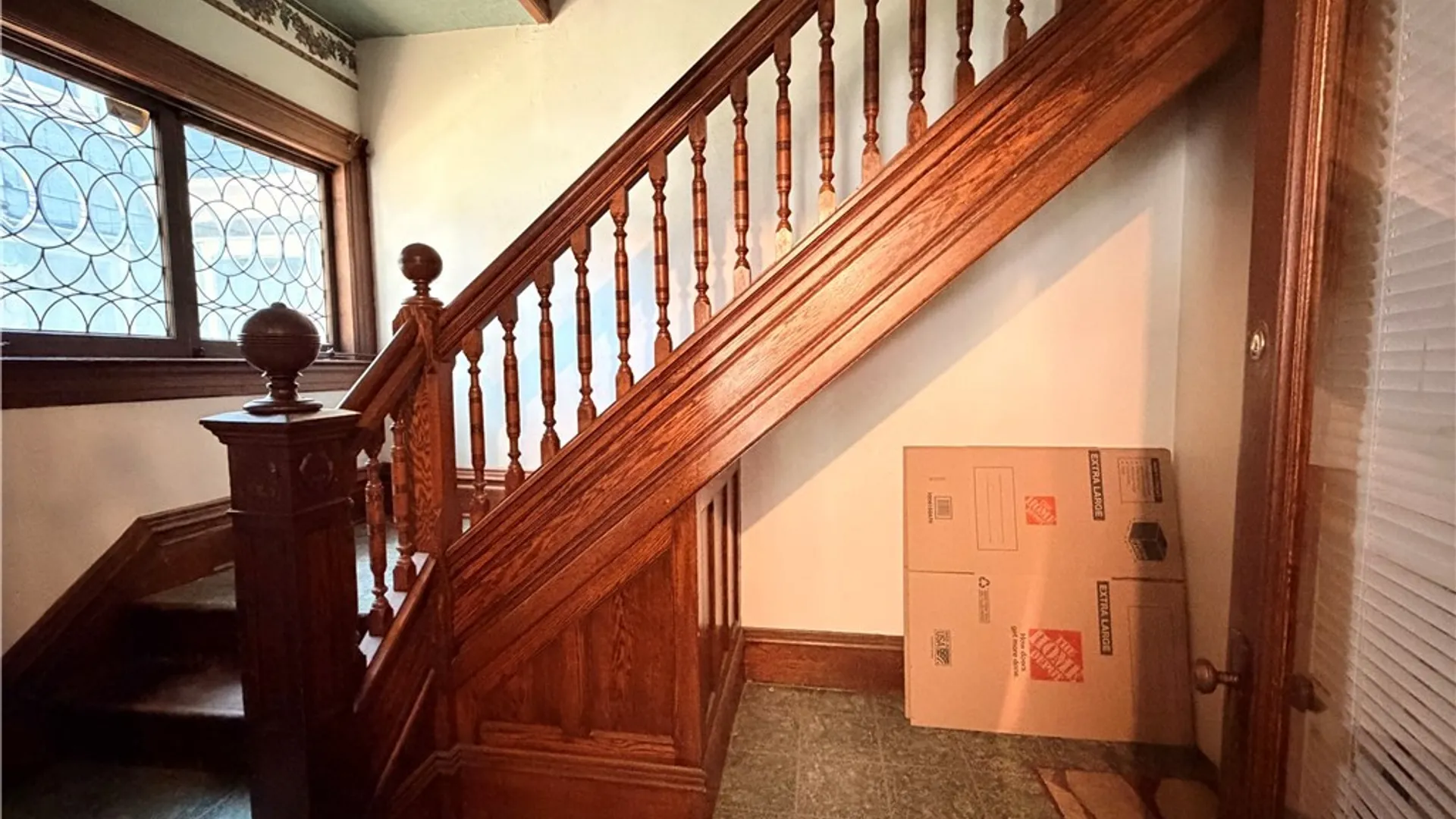 Property at 508 E 2nd Street, Jamestown, NY 14701 3