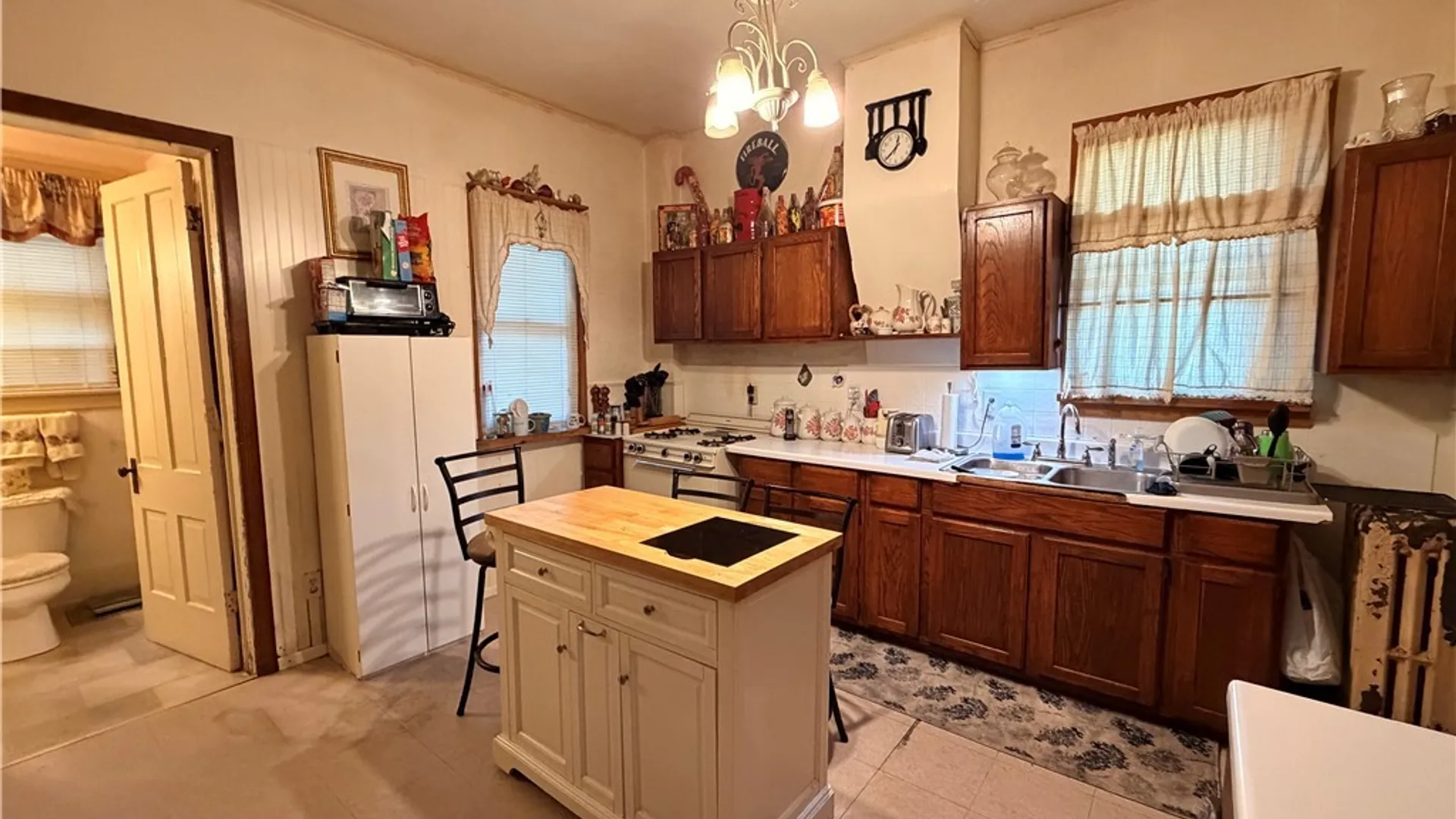Property at 508 E 2nd Street, Jamestown, NY 14701 4