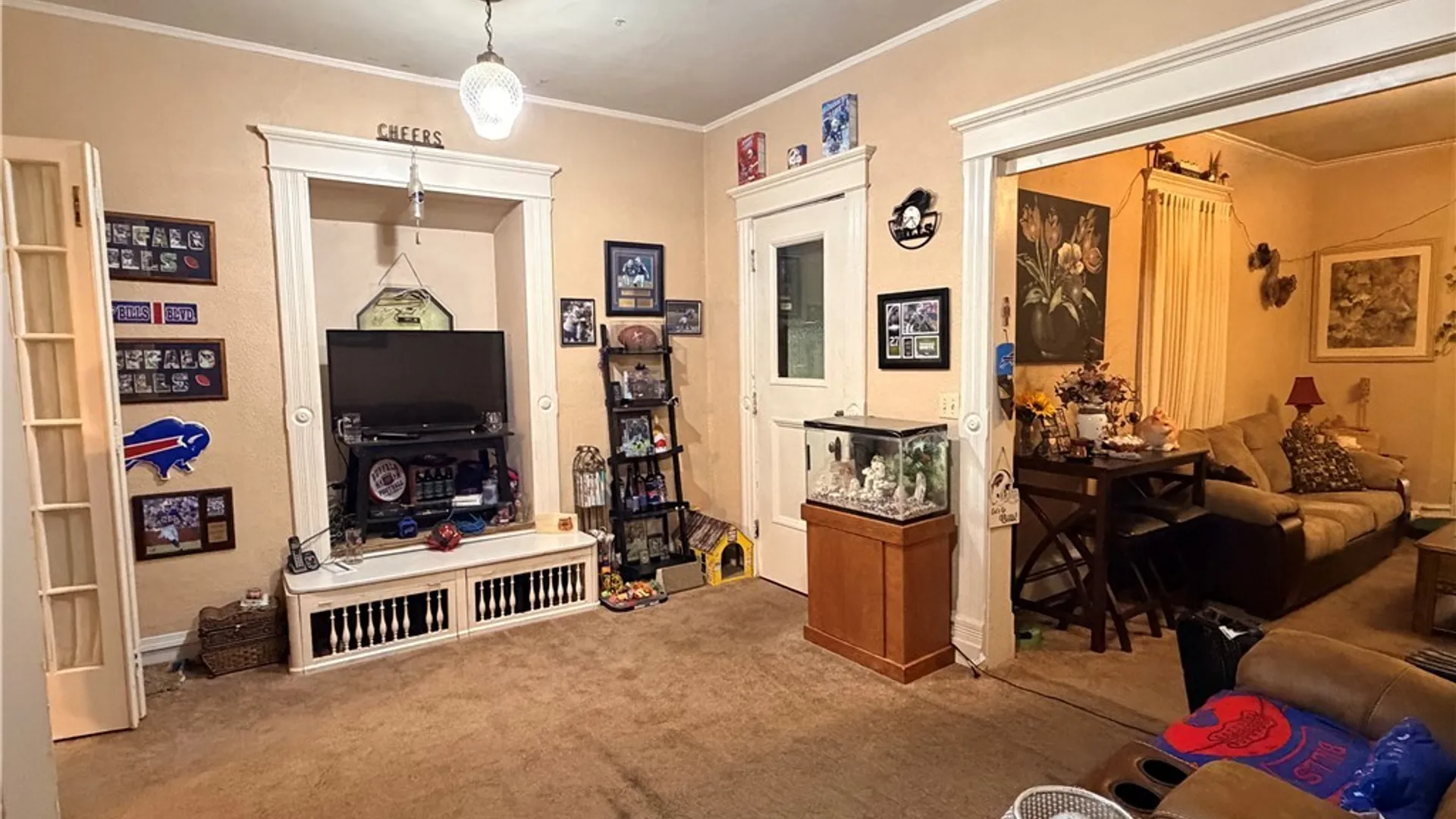 Property at 508 E 2nd Street, Jamestown, NY 14701 10