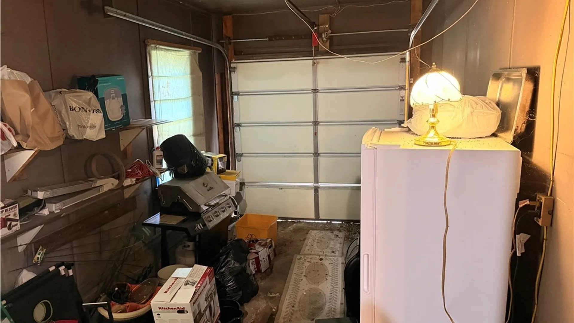Property at 508 E 2nd Street, Jamestown, NY 14701 25
