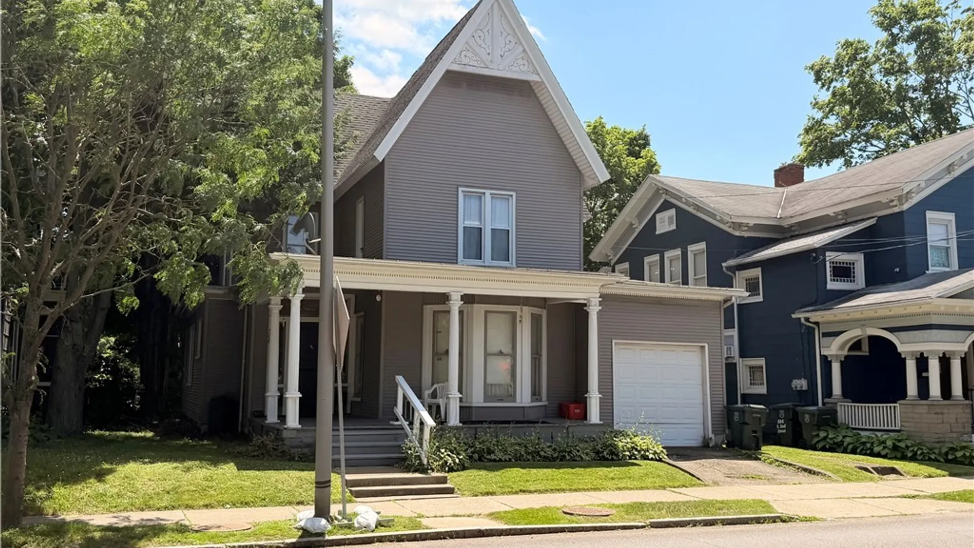 Property at 508 E 2nd Street, Jamestown, NY 14701 26