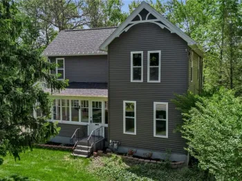 Property at 193 E Main Street, Hamburg, NY 14075