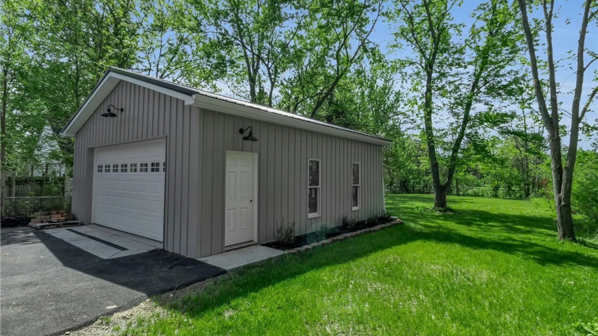 Property at 193 E Main Street, Hamburg, NY 14075 5