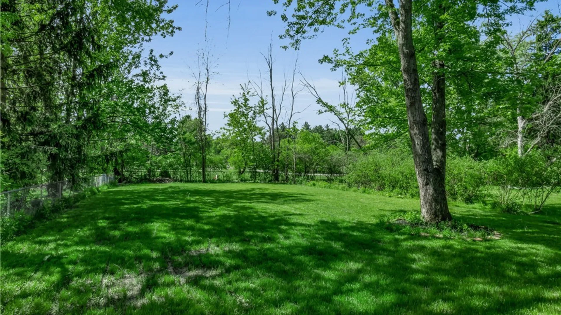 Property at 193 E Main Street, Hamburg, NY 14075 6