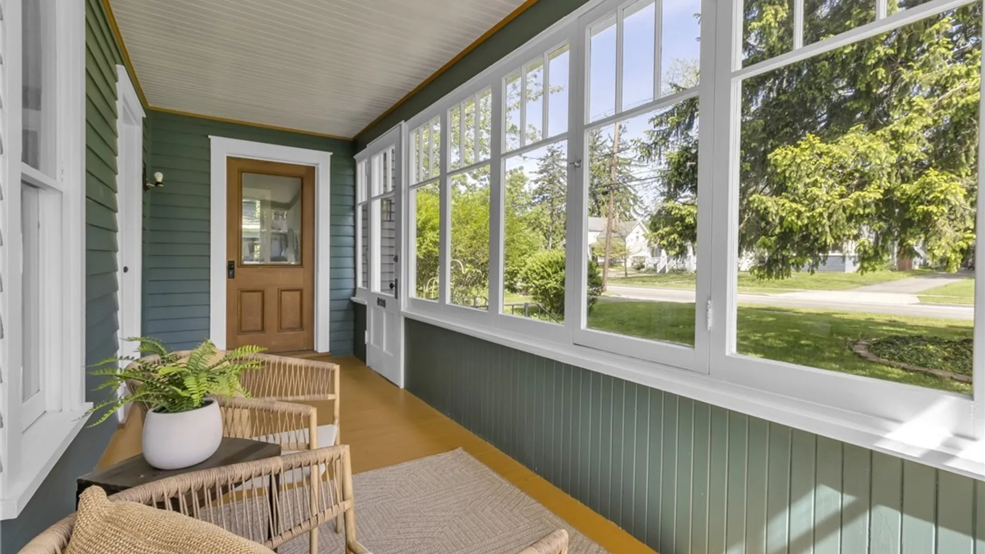 Property at 193 E Main Street, Hamburg, NY 14075 7