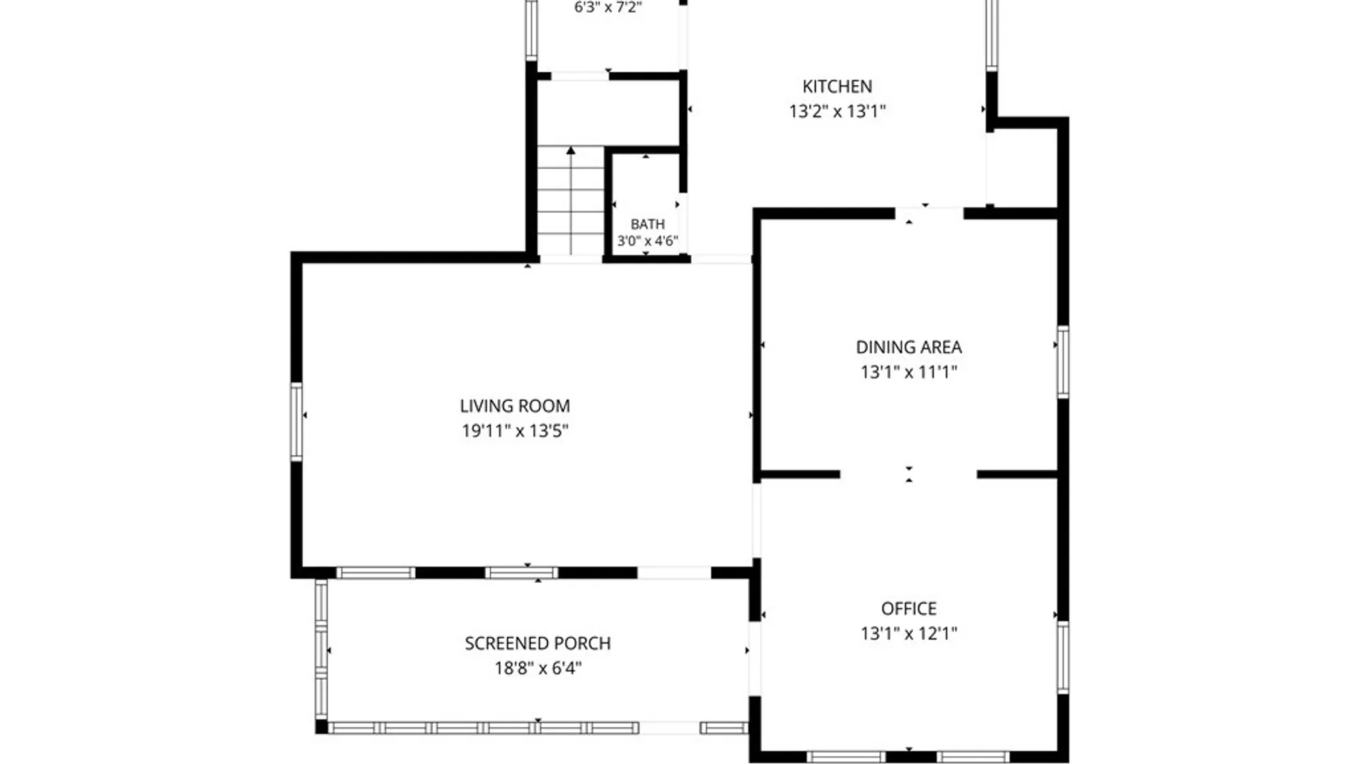 Property at 193 E Main Street, Hamburg, NY 14075 35
