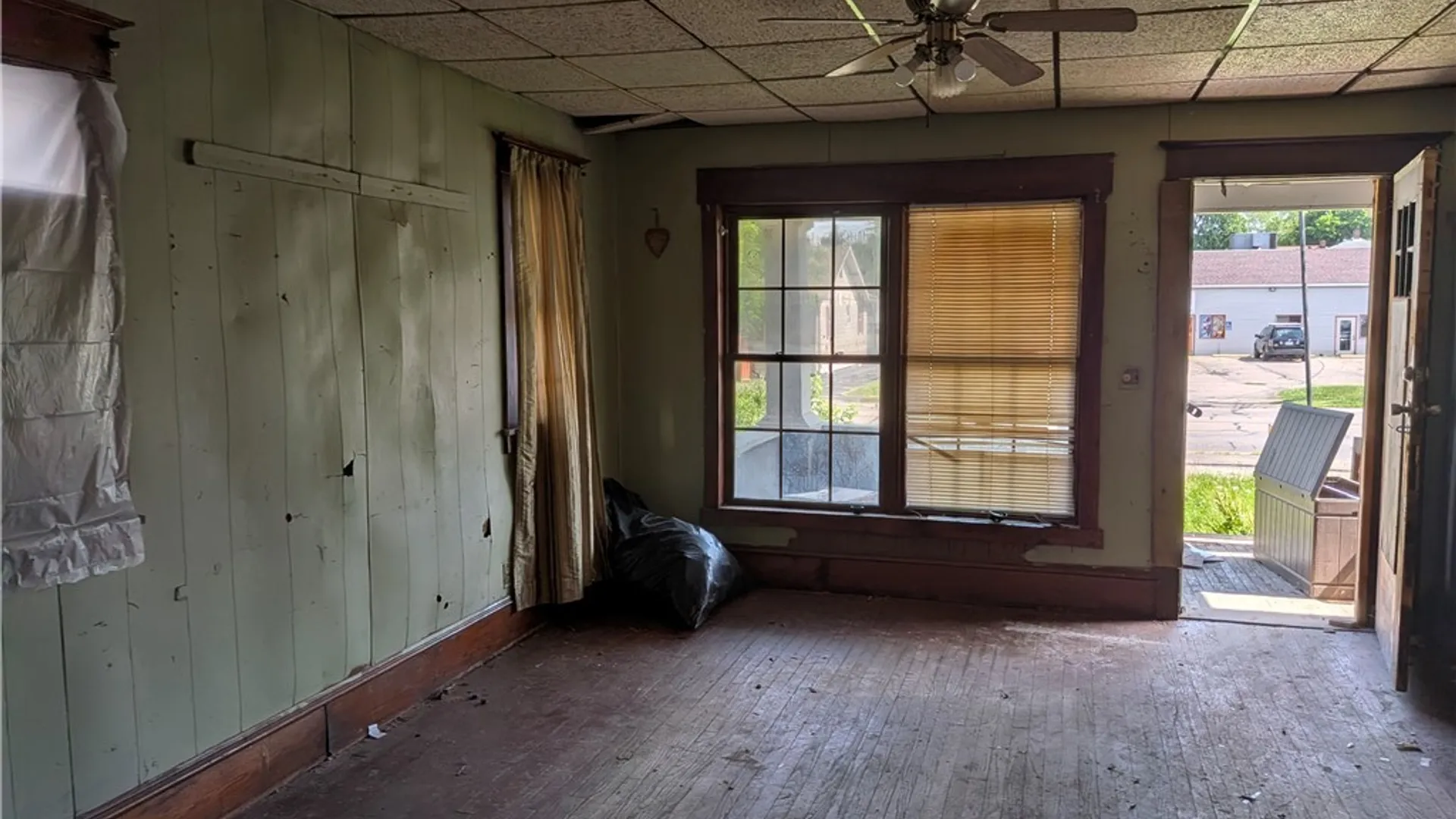 Property at 1312 E State Street, Olean, NY 14760 4