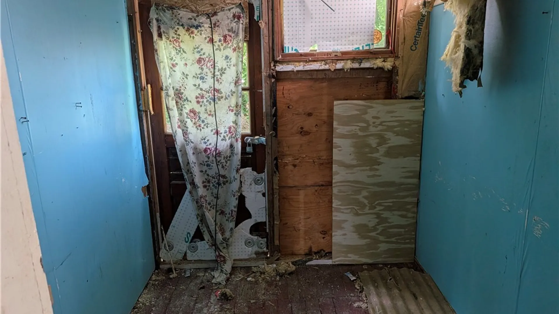 Property at 1312 E State Street, Olean, NY 14760 6
