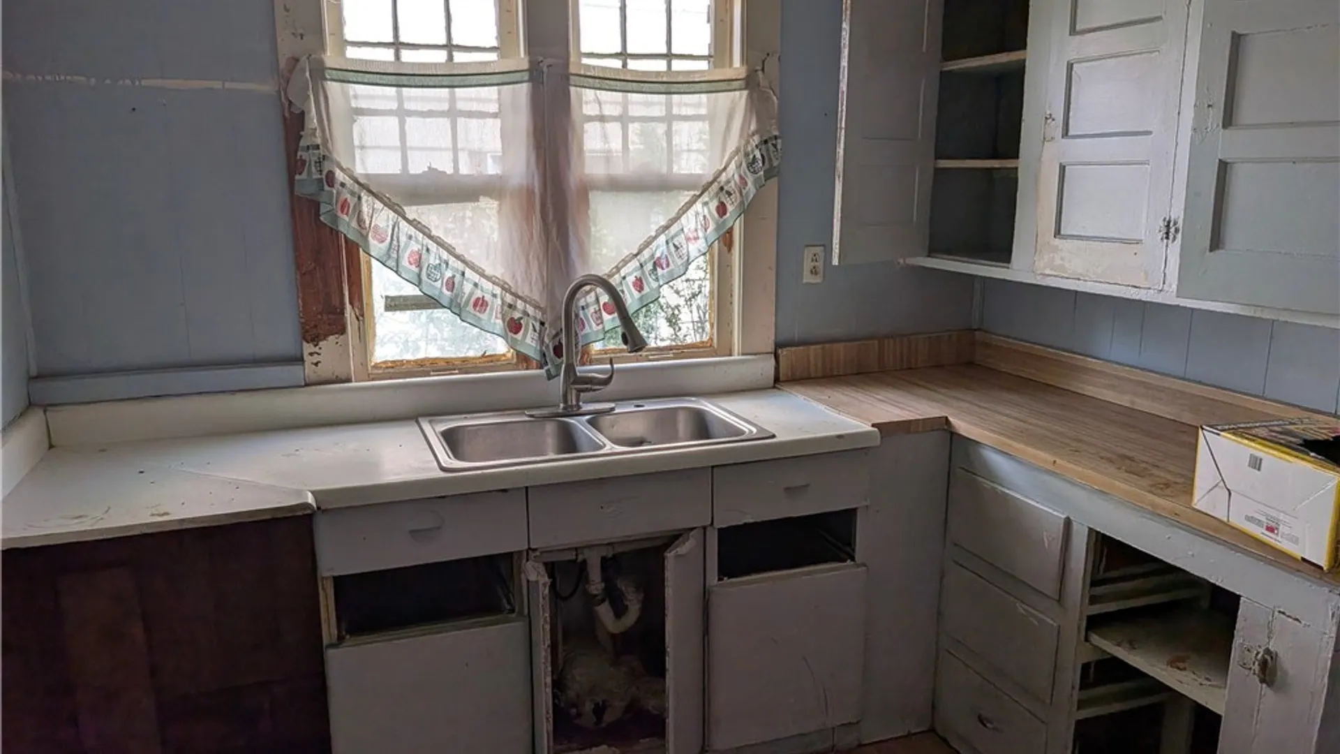 Property at 1312 E State Street, Olean, NY 14760 7