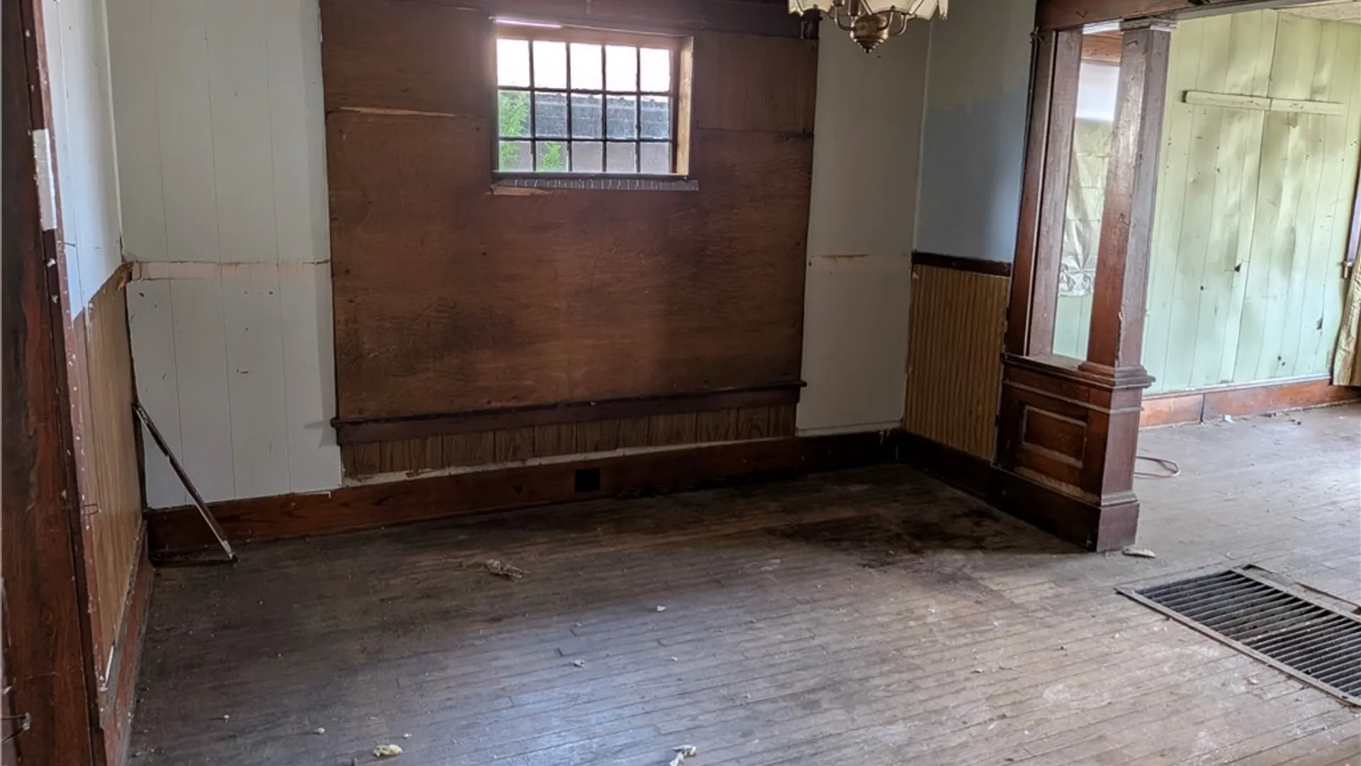 Property at 1312 E State Street, Olean, NY 14760 8