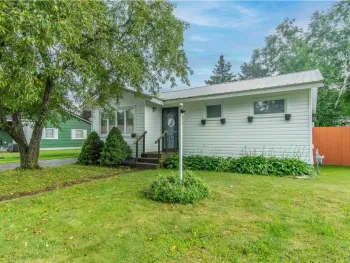 Property at 22286 Patricia Drive, Le Ray, NY 13601