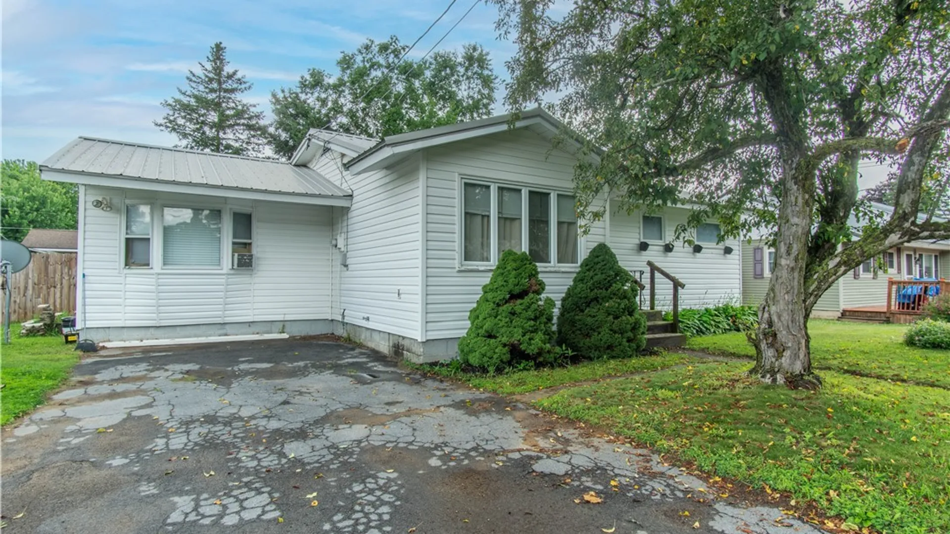 Property at 22286 Patricia Drive, Le Ray, NY 13601 5