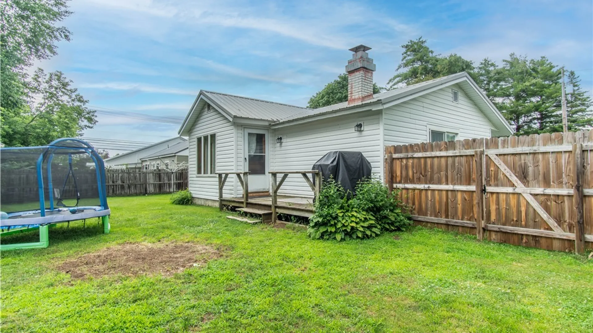 Property at 22286 Patricia Drive, Le Ray, NY 13601 6
