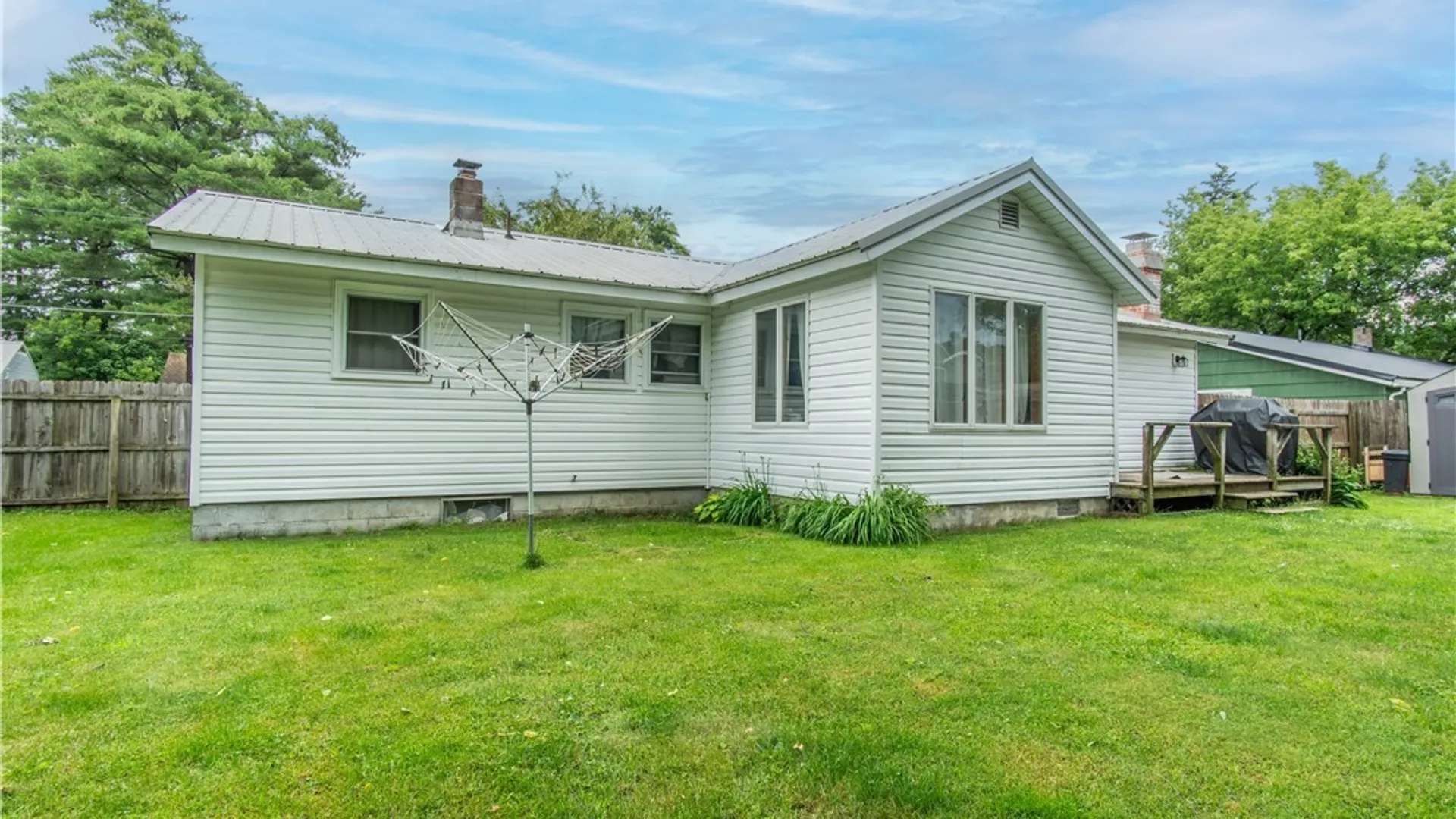 Property at 22286 Patricia Drive, Le Ray, NY 13601 7